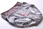 ���յ��찲��2012�¿������ ҹ��������