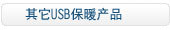 其它USB保暖产品