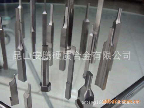 汽车零部件供应商/汽车零部件加工/汽车零部件行业