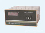 供应XMT-101 ,0-399℃K,E拨码数显温度仪表提供加工订制贴牌生产