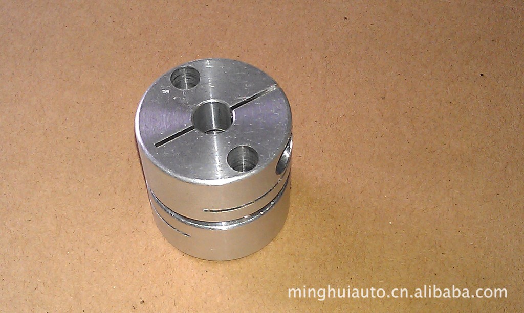 滴胶机,滴胶机配件,滴胶机连触器