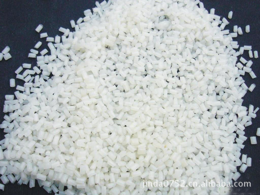 低压HDPE颗粒、塑料颗粒、再生颗粒、再生料