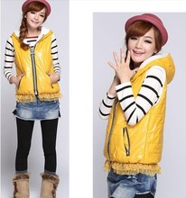 <em>qt马甲</em>_<em>马甲价格</em>_优质马甲批发/采购 - 阿里巴巴