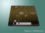 У��Ƭ����/Ӱ�������ר��У��Ƭ/����ԪУ��Ƭ