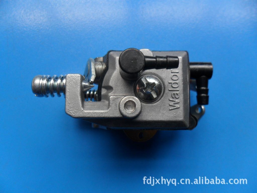 【园林机械化油器真空膜片式高品质化油器】