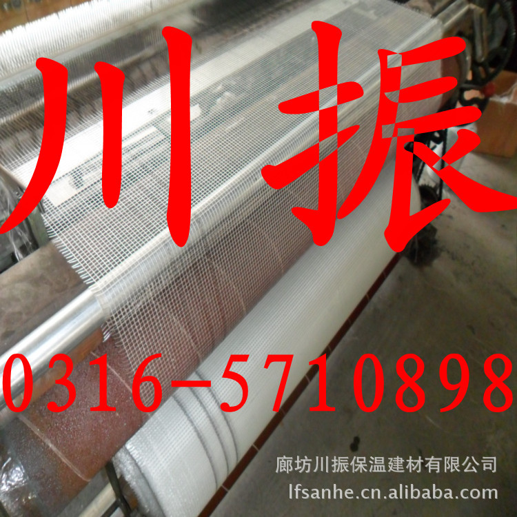 SAM_0517_副本