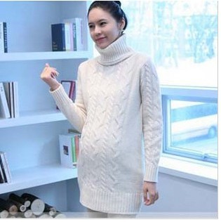 2012秋冬新品PAUL<em>男士</em> 针织衫 领口拉链<em>开口</em>