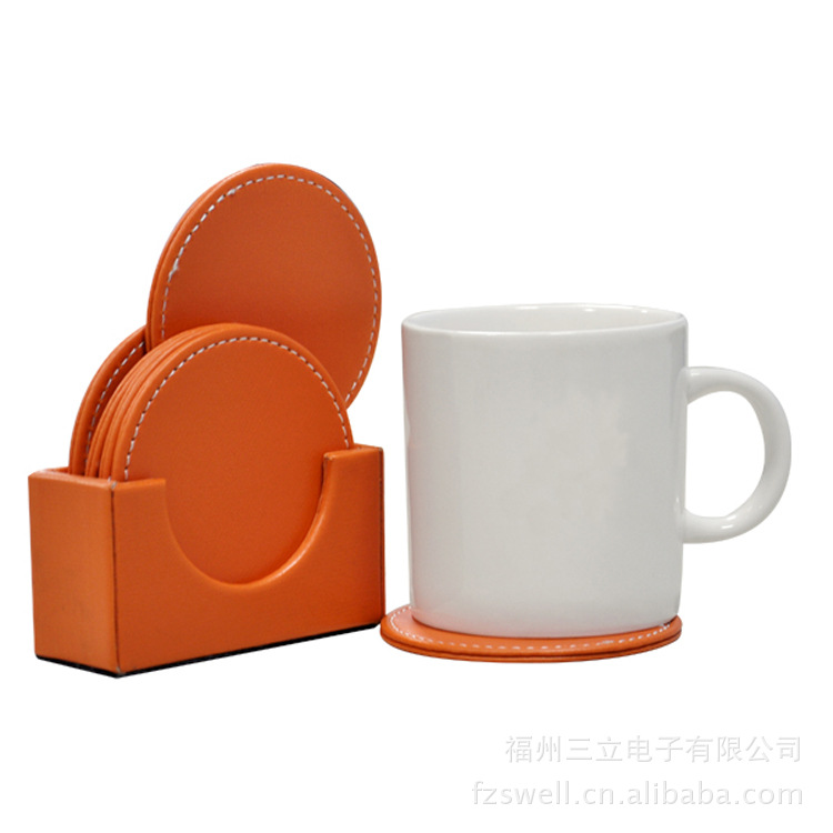 杨鸣喜信官宣！父母忧虑大事已治理，郭艾伦送上朴拙庆贺(杨鸣训郭艾伦)