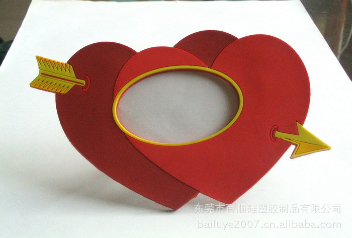 17-1032000-3901616772