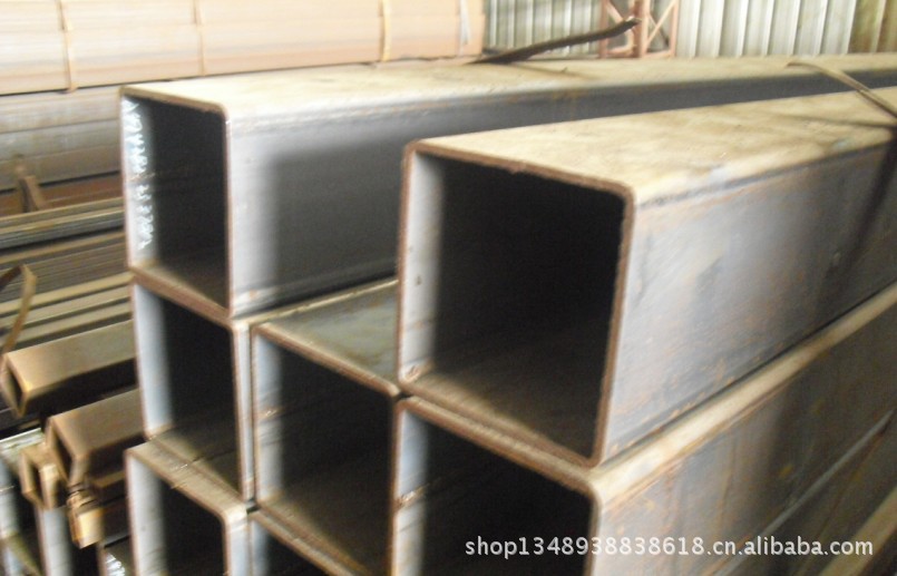 南京方鋼管 矩形管廠傢直銷代理可以送貨上門工廠,批發,進口,代購