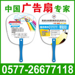 ��ʵ�����졢ֵ��������������ѵ����ȡ�����ȶ���