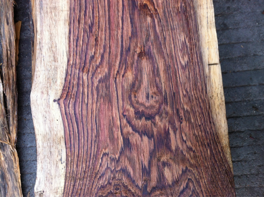 伯利兹黄檀-国标红木黑酸枝类墨西哥产毛方【