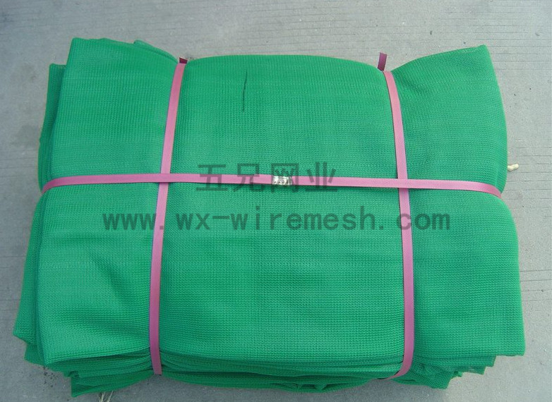 建筑安全网 (11)