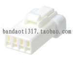 【现货】JST连接器 04R-JWPF-VSLE-S 全新原装正品!