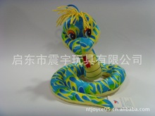 <em>儿童</em>电动玩具_动物分类:蛇_<em>儿童</em>电动玩具促销