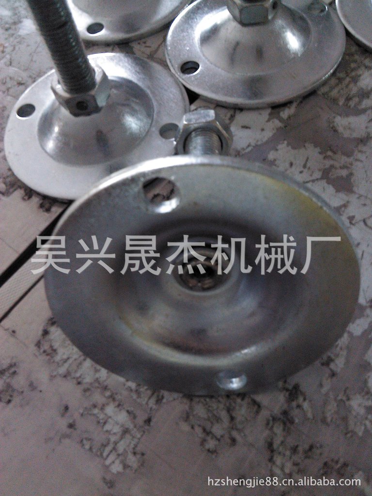 YP20120627141017