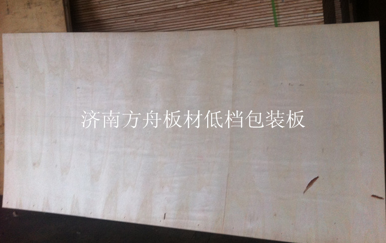 照片新組合包裝版 008_副本