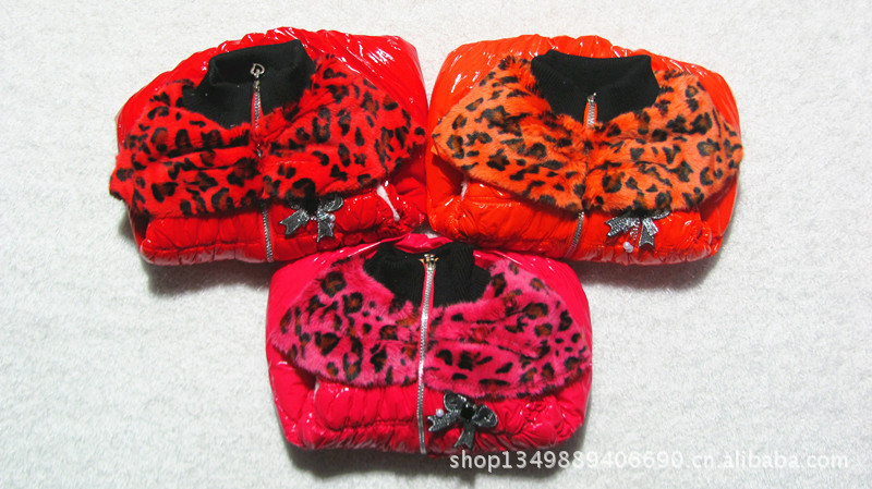 【<em>女童</em>棉<em>马甲棉</em>背心 毛毛儿童毛毛领马甲】价