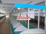 ��Ӧ��������ȫ����ˮ��  ľ�幤��̨