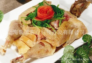 鸡-上海哪里可以买到正宗的苏北草鸡和草鸡蛋