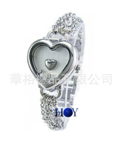 批发采购钟表-最时尚手表 休闲个性手链表 时装