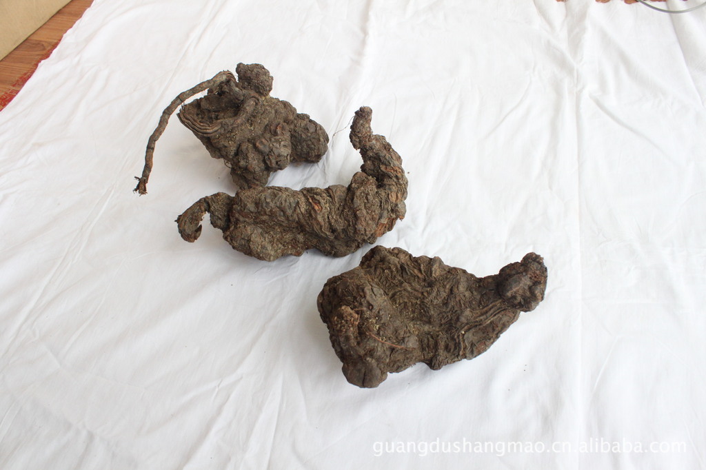 【用于瘰疠疮痈,风疹瘙痒的何首乌】价格,厂家