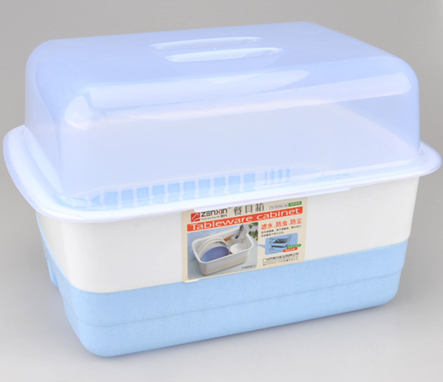 七格瑰花<em>文胸</em>内衣收纳盒 <em>义乌地摊</em>货源新奇饰