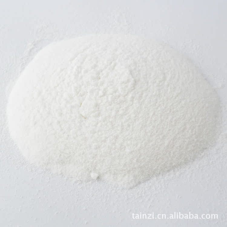 【正品批发 海南特产 春光速溶椰子粉 400克(浓香型)三合一 新品味】价格,厂家,图片,,天子投资有限公司-马可波罗网