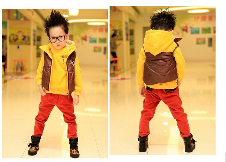 <em>阿里巴巴童装批发</em>厂家直批 <em>童装</em>冬装儿童加厚
