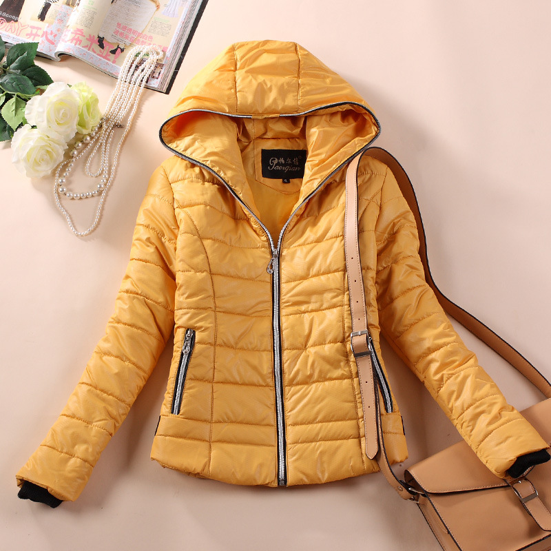 批发采购女式<em>羽绒</em>服-2012新款<em>韩版羽绒</em>服<em>短板</em>