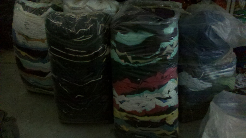 【NAUTICA 原厂原单 针织衫 <em>毛衣 背心</em> <em>开衫</em> 男