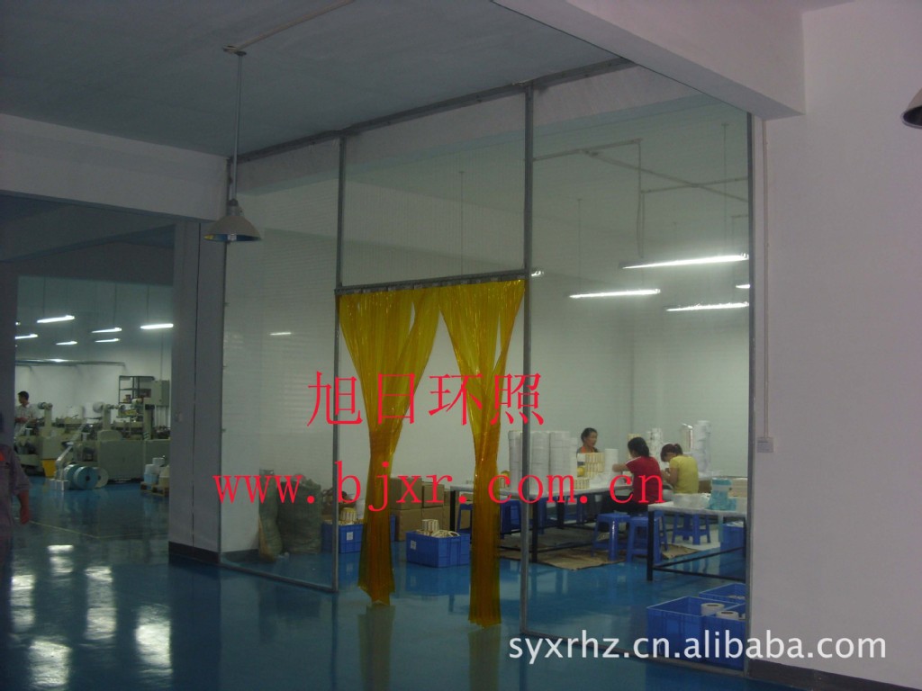 SN850450 拷贝