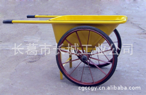 厂家供应 优质工地专用手推车 水泥手推车 建筑