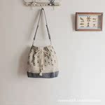 ��ϵɭ��ϵ B8031Сè�������а�����ɫ��