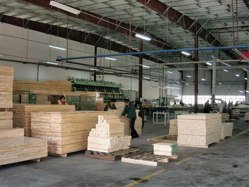 批发销售落叶松板材木材 _ 批发销售落叶松板