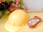 供应工具套庄 眼睛工具套装 儿童过家家玩具 塑料玩具 柏达