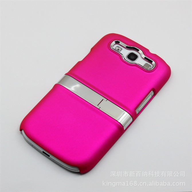 三星galaxy S3 9300_galaxys3_三星galaxy s4