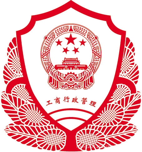 杭州江干区注册独资公司;拱墅区注册独资公司