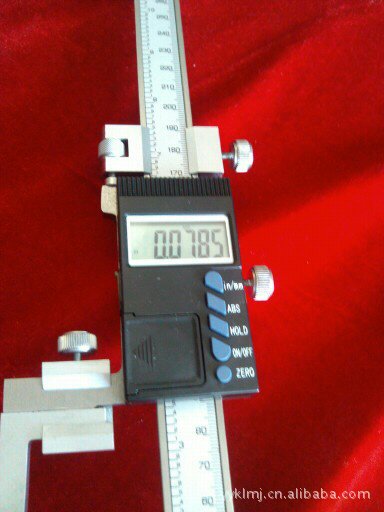 2010年第十届中关村中小创新企业年度推荐活动候选企业简介