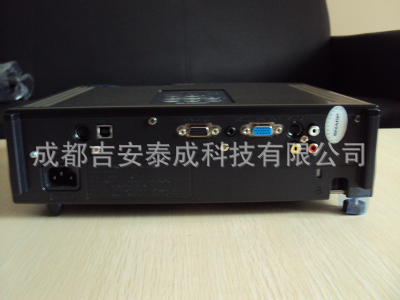 XG-D356XA