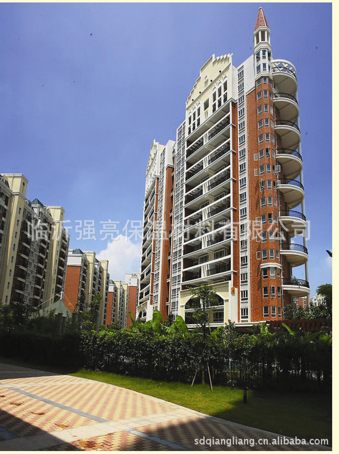 厂家优惠活动进行中欧壁德干混砌筑砂浆低价销