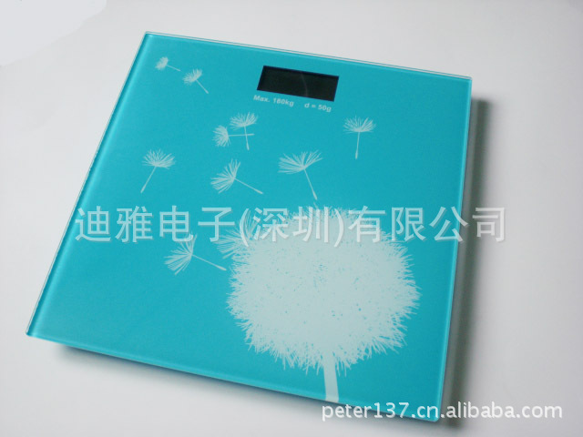CIMG4603