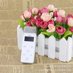 【唱歌声卡】唱歌声卡价格\/图片_唱歌声卡批发