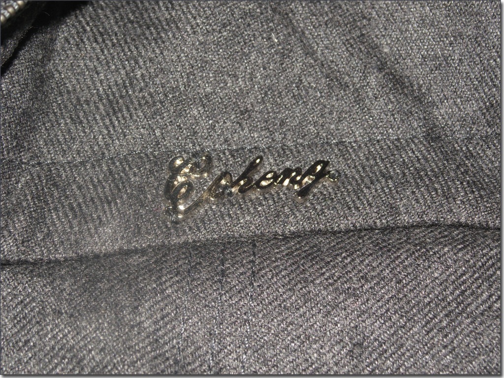 <em>国内品牌</em>传承服饰 <em>男装</em> 超酷 库存 羊毛 <em>外套</em>图