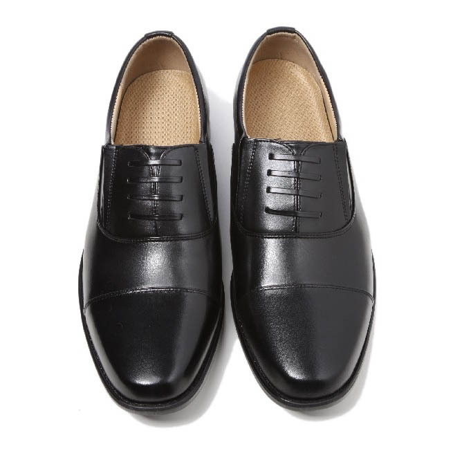 3515\/金猴三接头07a校尉常服皮鞋免系带行政办公鞋军鞋 _ 3515\/金猴三接头07a校尉常服皮鞋免系带行政办公鞋军鞋价格报价 _ 广东 深圳市宝安区 - 中国供应商