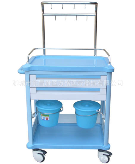 方格牌输液车,ABS输液车,方格牌ABS输液车质量怎么样?