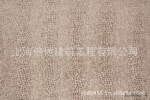窗帘布B74041,窗帘布,上海窗帘布