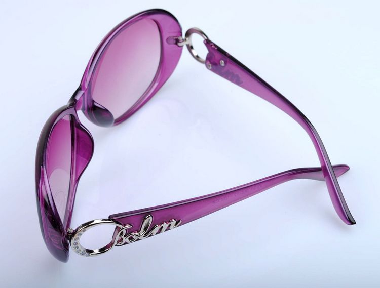 阳镜-2012款 经典<em>女士</em>太阳镜 奢华<em>精致</em> <em>英文</em>字