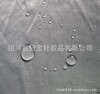 ���ڸ���˿˫�沼����ˮ͸��˫�沼��TPU���ϲ�����������֯��