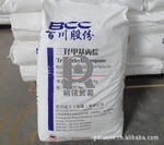 厂价批发供应百川三羟甲基丙烷,价格优惠
